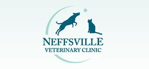 Neffsville vet - Specialties: Neffsville Veterinary Clinic is a small animal practice providing the highest level of care to your family pets since 1970. We have earned accreditation by the American Animal Hospital Association since 1977. Our dedicated team of veterinarians and over 70 staff members strive to provide our clients and their pets with exceptional healthcare and services. NVC values family and ... 